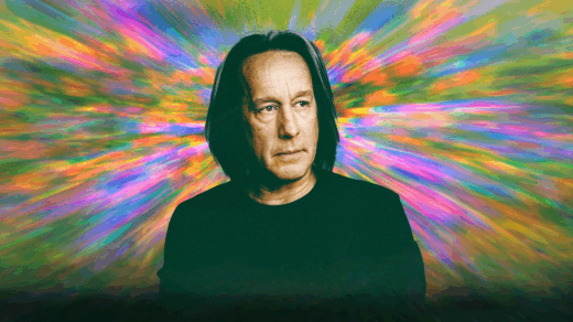 Todd Rundgren