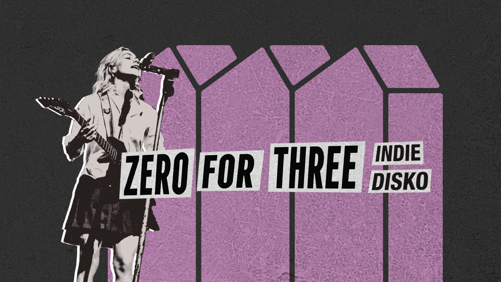 111654529-Zero-For-Three-Indie-Disko