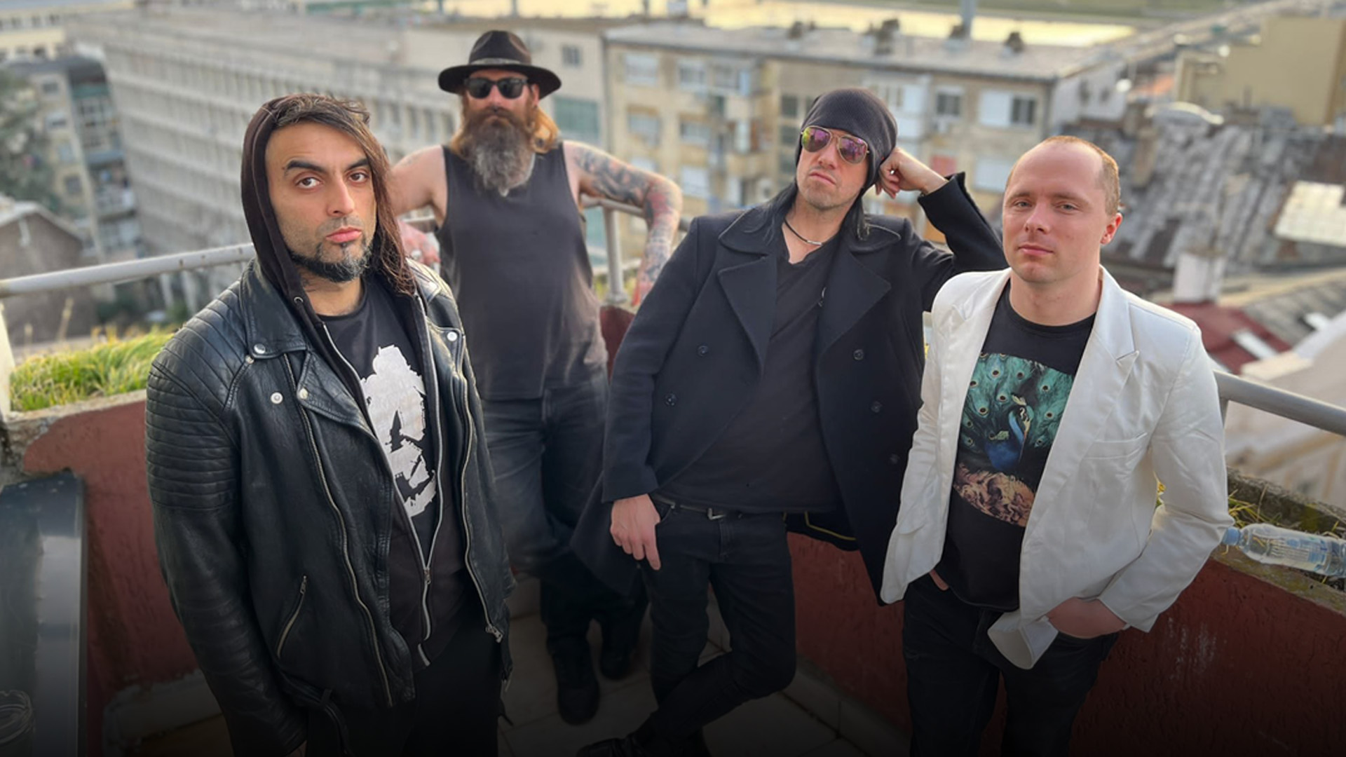 111639766-Slipknot-amp-System-Of-A-Down