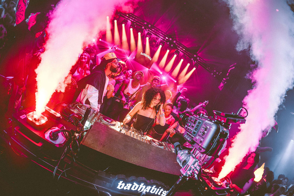 111661210-Bad-Habits-Club